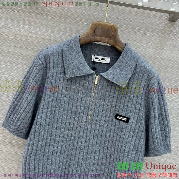 ���� �̿�̿� ī�� ����Ƽ MIU3450890-4