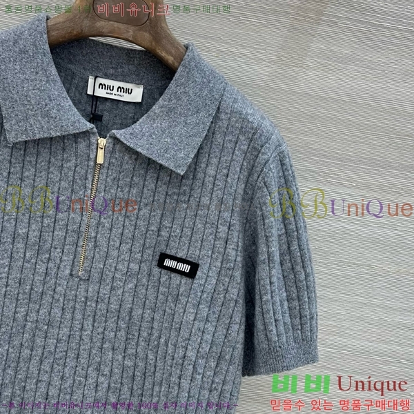 ���� �̿�̿� ī�� ����Ƽ MIU3450890-4