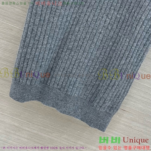 ���� �̿�̿� ī�� ����Ƽ MIU3450890-4
