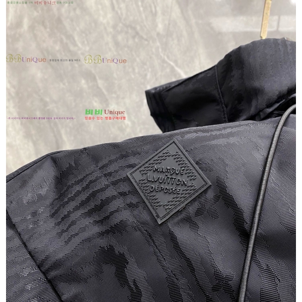���� ���̺��� ��Ŷ LV513219