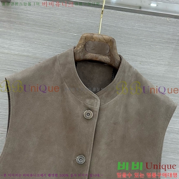 ���� ���ڷ� ��ġ�ڸ� �簡�� ��Ŷ ���� BC3426578-10