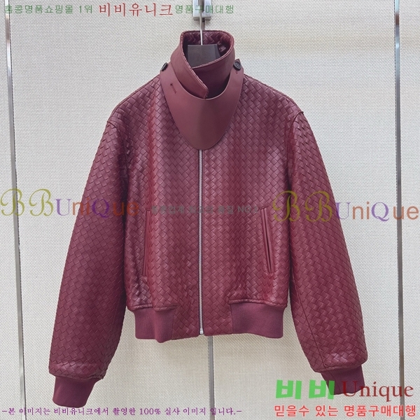 ���� ���װ�����Ÿ �簡�� ���� BV46030-6