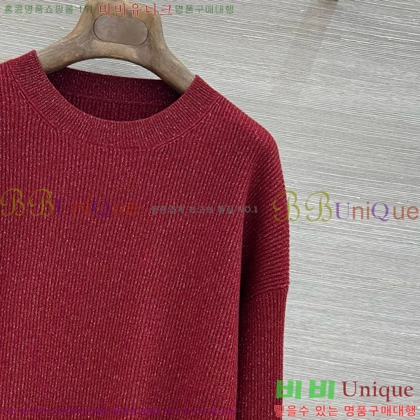 ���� ���ڷ� ��ġ�ڸ� ������ BC4456709-9