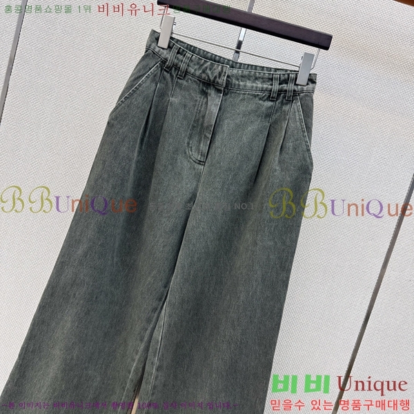���� ���ڷ� ��ġ�ڸ� ���� ���� BC456802-14