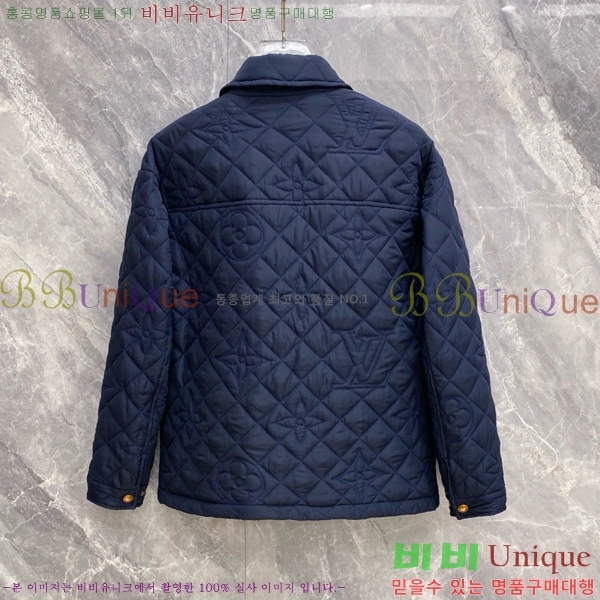 ���� ���̺��� �淮 �е� LV173427