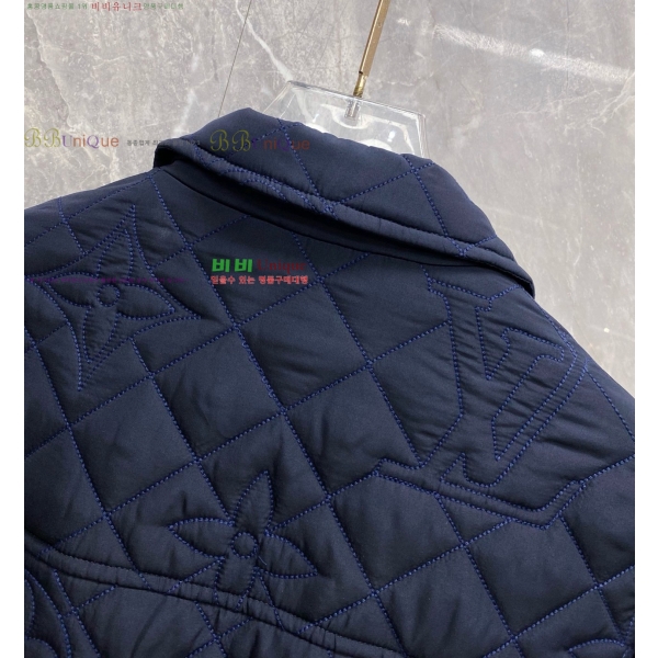 ���� ���̺��� �淮 �е� LV173427