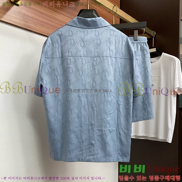 ���� ��� ��Ʈ DO86795-2