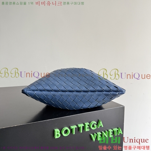 #���װ�����Ÿ �̵�� ����Ʈ�� 796728-117