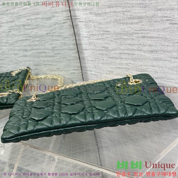 #��* ũ��ġ ��Ż ���ϸ� ����� ü�� ��Ʈ�� ����� M3127-103