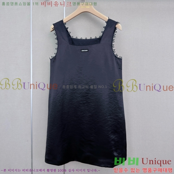 ���� �̿�̿� ���ǽ� MU33346378-6