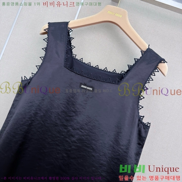 ���� �̿�̿� ���ǽ� MU33346378-6