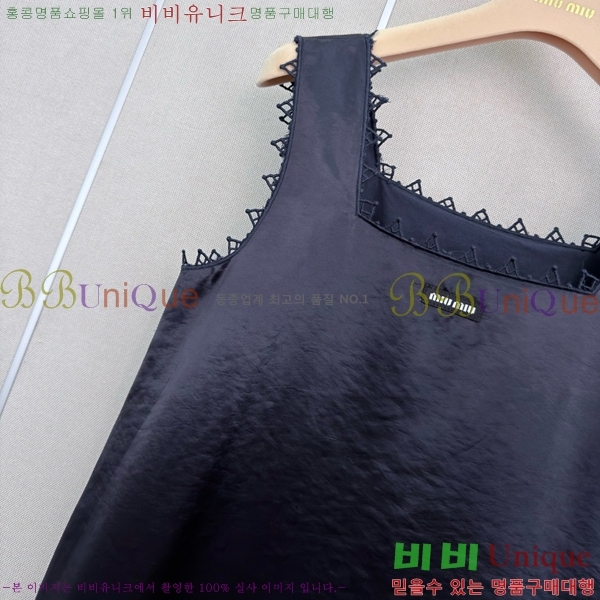 ���� �̿�̿� ���ǽ� MU33346378-6