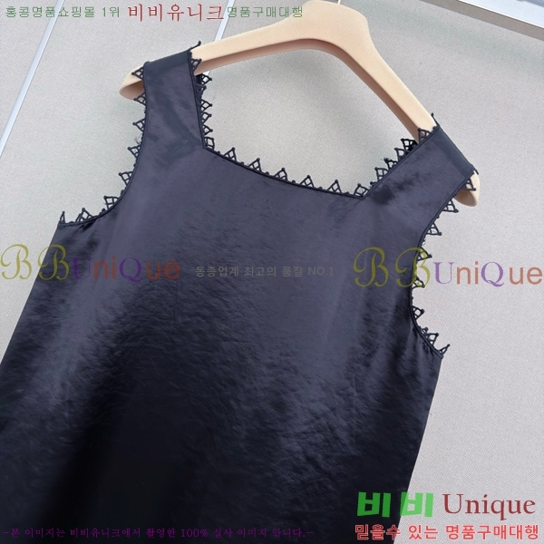 ���� �̿�̿� ���ǽ� MU33346378-6
