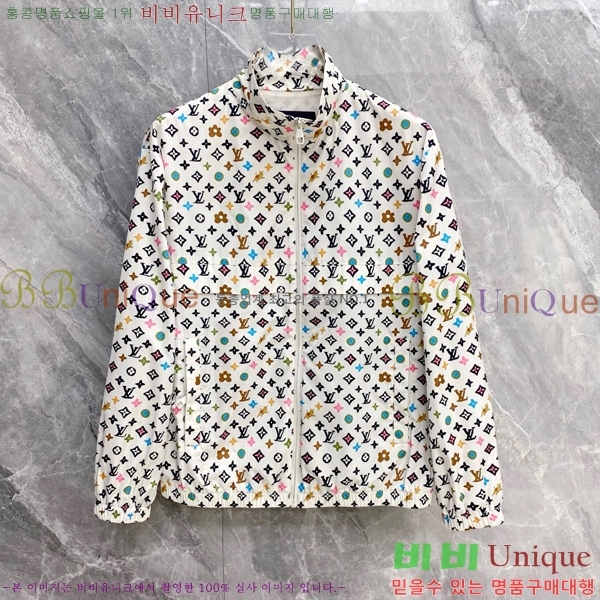 ���� ���̺��� ��Ŷ LV513221