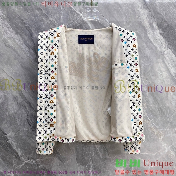 ���� ���̺��� ��Ŷ LV513221
