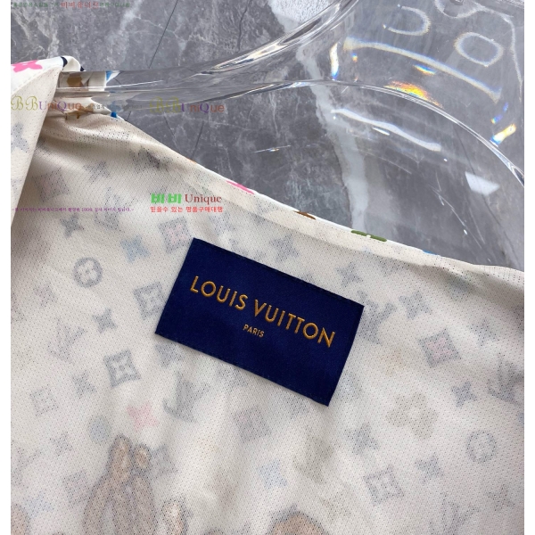 ���� ���̺��� ��Ŷ LV513221