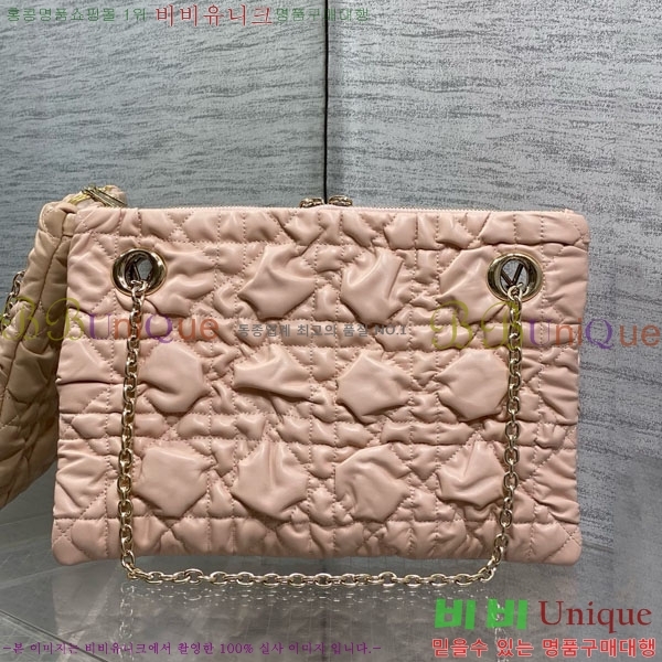 #��* ũ��ġ ��Ż ���ϸ� ����� ü�� ��Ʈ�� ����� M3127-106