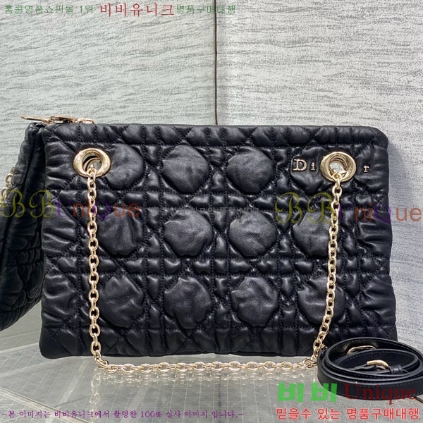 #��* ũ��ġ ��Ż ���ϸ� ����� ü�� ��Ʈ�� ����� M3127-107