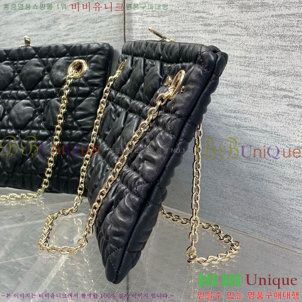 #��* ũ��ġ ��Ż ���ϸ� ����� ü�� ��Ʈ�� ����� M3127-107