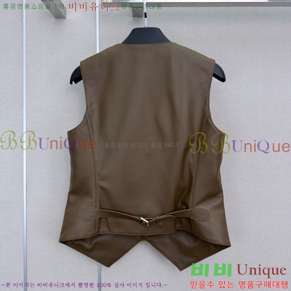 ���� �����޽� �簡�� ��Ŷ ���� HE33450677-3