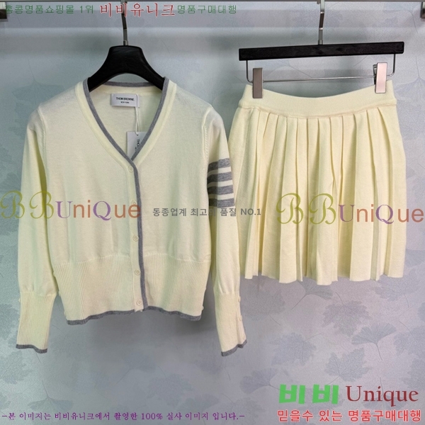 ���� ����� ��Ʈ TB645077-4