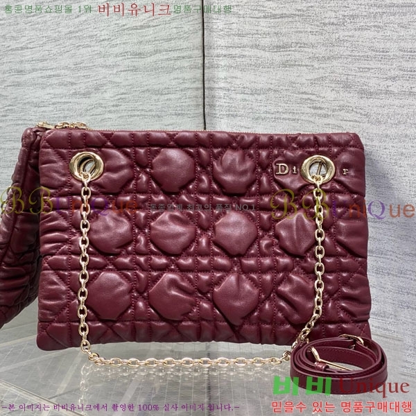 #��* ũ��ġ ��Ż ���ϸ� ����� ü�� ��Ʈ�� ����� M3127-108