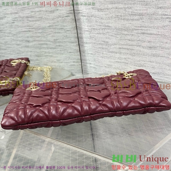#��* ũ��ġ ��Ż ���ϸ� ����� ü�� ��Ʈ�� ����� M3127-108