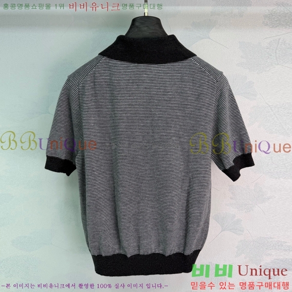 ���� �̿�̿� ī�� ����Ƽ MIU346806-11