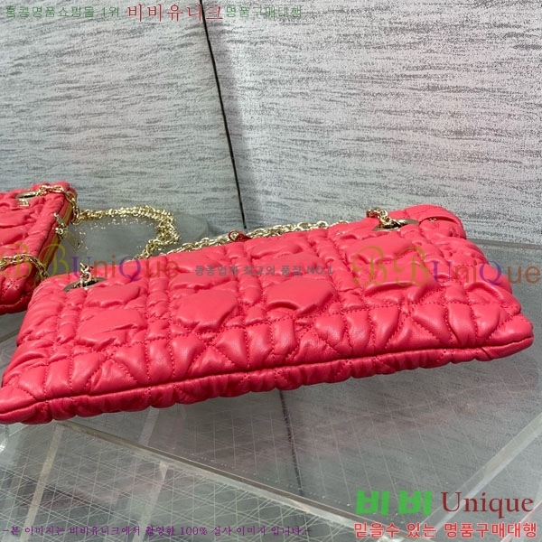 #��* ũ��ġ ��Ż ���ϸ� ����� ü�� ��Ʈ�� ����� M3127-110