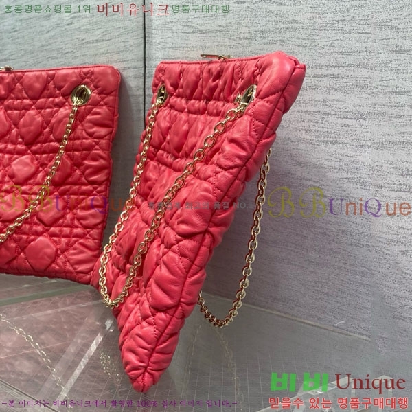 #��* ũ��ġ ��Ż ���ϸ� ����� ü�� ��Ʈ�� ����� M3125-103
