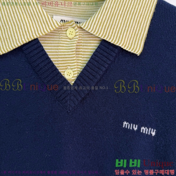���� �̿�̿� ������ MIU3450450-1