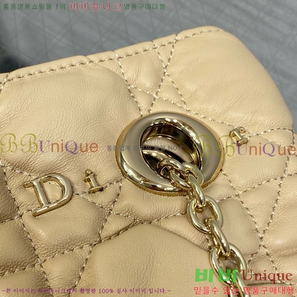 #��* ũ��ġ ��Ż ���ϸ� ����� ü�� ��Ʈ�� ����� M3125-105