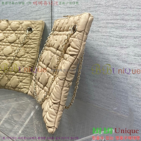 #��* ũ��ġ ��Ż ���ϸ� ����� ü�� ��Ʈ�� ����� M3125-105