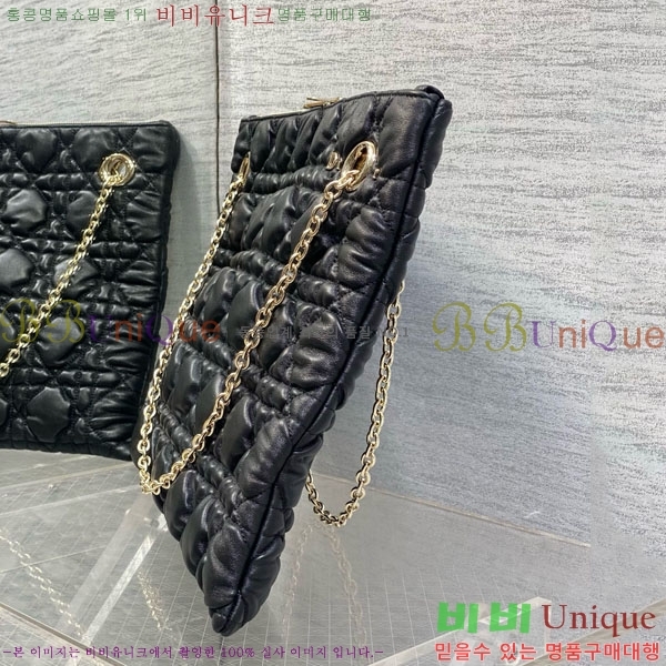 #��* ũ��ġ ��Ż ���ϸ� ����� ü�� ��Ʈ�� ����� M3125-108