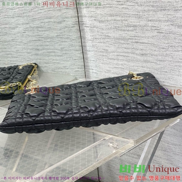 #��* ũ��ġ ��Ż ���ϸ� ����� ü�� ��Ʈ�� ����� M3125-108