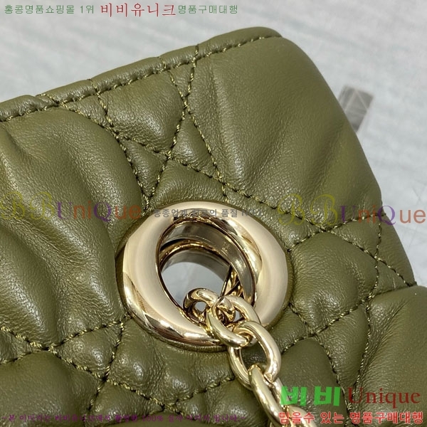 #��* ũ��ġ ��Ż ���ϸ� ����� ü�� ��Ʈ�� ����� M3125-111
