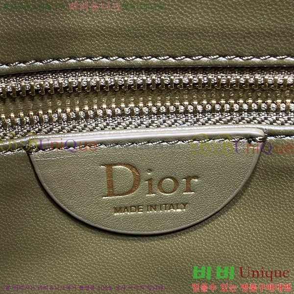 #��* ũ��ġ ��Ż ���ϸ� ����� ü�� ��Ʈ�� ����� M3125-111