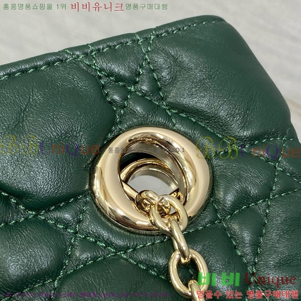 #��* ũ��ġ ��Ż ���ϸ� ����� ü�� ��Ʈ�� ����� M3125-112
