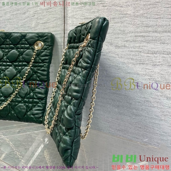 #��* ũ��ġ ��Ż ���ϸ� ����� ü�� ��Ʈ�� ����� M3125-112