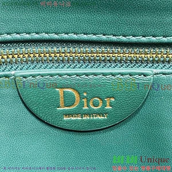 #��* ũ��ġ ��Ż ���ϸ� ����� ü�� ��Ʈ�� ����� M3125-112