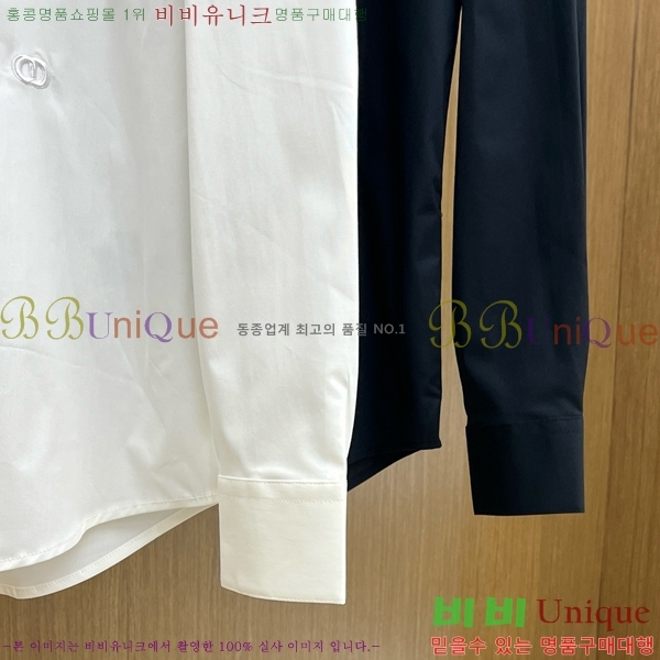 ���� ��� ���� LW245289-3