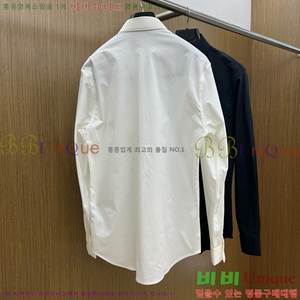 ���� ��� ���� LW245289-3