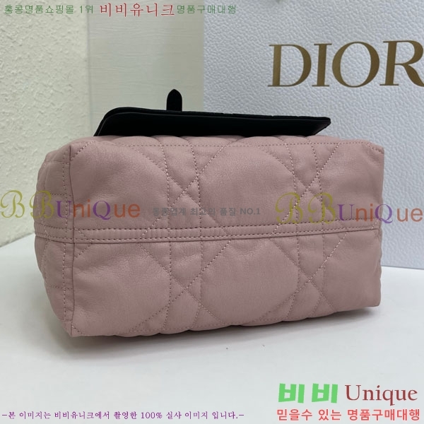 #��� ������� ���� ��� M2822-501