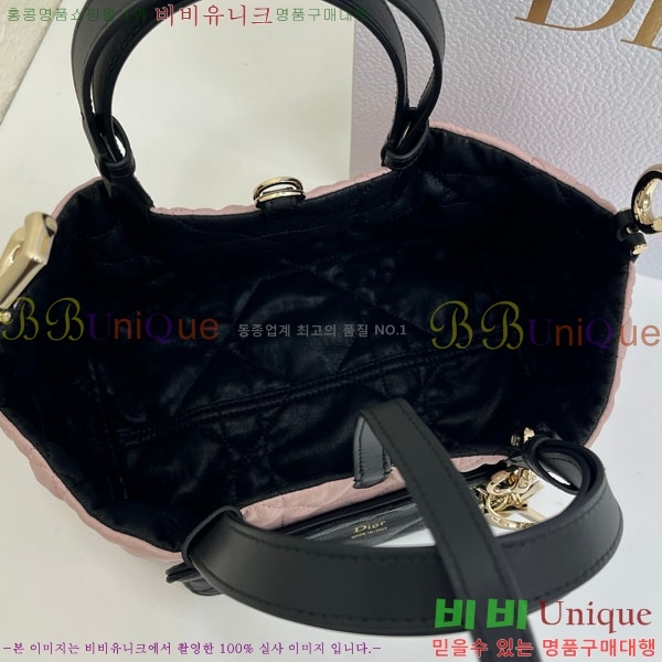 #��� ������� ���� ��� M2822-501