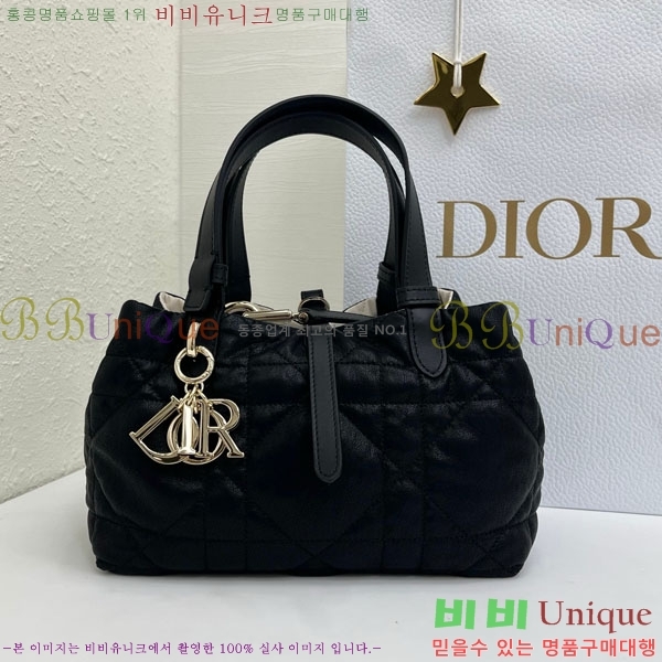 #��� ������� ���� ��� M2822-502