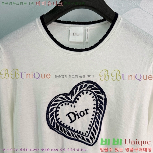 ���� ��� ������ DOI3465780-3