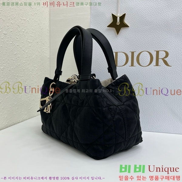 #��� ������� ���� ��� M2822-502