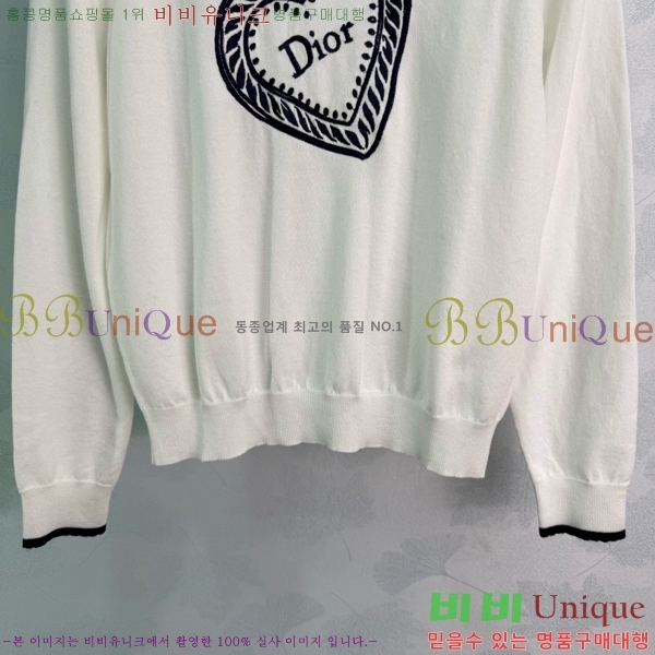 ���� ��� ������ DOI3465780-3