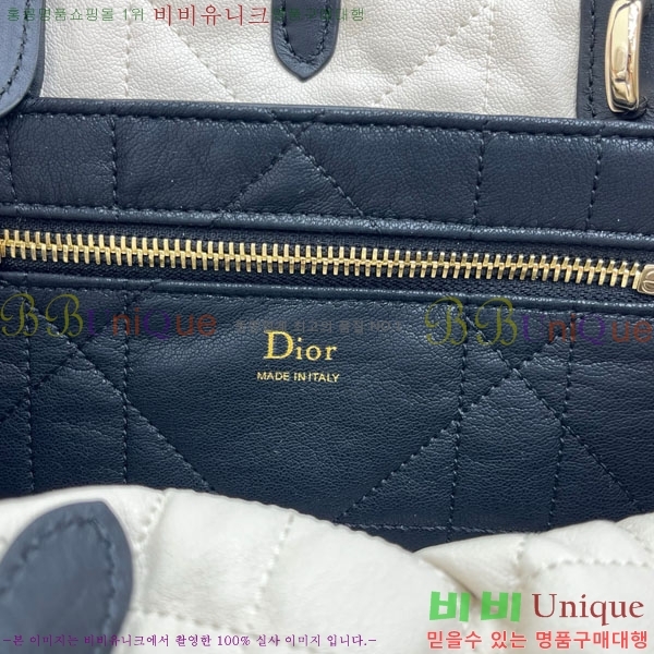#��� ������� ���� ��� M2822-502