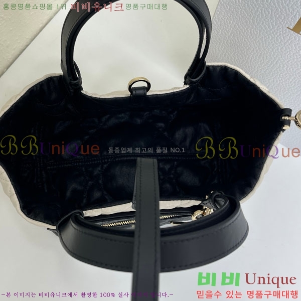 #��� ������� ���� ��� M2822-502